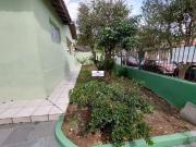 Casa / Sobrado para Venda em Cotia/SP Vila Santo Antônio...