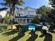 Casa / Sobrado para Venda em Cotia/SP Vila Santo Antônio...