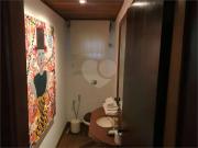 Casa / Sobrado para Venda em Cotia/SP Vila Santo Antônio...