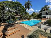 Casa / Sobrado para Venda em Cotia/SP Vila Santo Antônio...