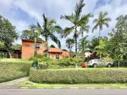 Casa / Sobrado para Venda em Cotia/SP Vila Santo Antônio...