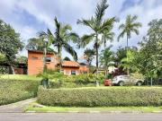 Casa / Sobrado para Venda em Cotia/SP Vila Santo Antônio...