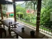 Casa / Sobrado para Venda em Cotia/SP Vila Santo Antônio...