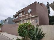 Casa / Sobrado para Venda em Cotia/SP Vila Santo Antônio...