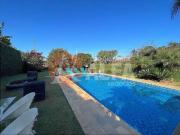 Casa / Sobrado para Venda em Cotia/SP Vila Santo Antônio...