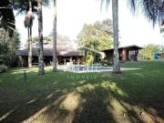 Casa / Sobrado para Venda em Cotia/SP Vila Santo Antônio...
