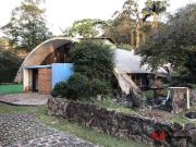 Casa / Sobrado para Venda em Cotia/SP Vila Santo Antônio...