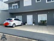 Casa / Sobrado para Venda em Cotia/SP Vila Santo Antônio...