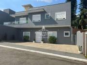 Casa / Sobrado para Venda em Cotia/SP Vila Santo Antônio...