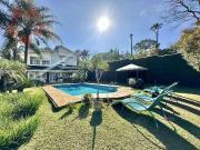 Casa / Sobrado para Venda em Cotia/SP Vila Santo Antônio...