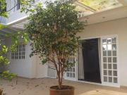 Casa / Sobrado para Venda em Cotia/SP Vila Santo Antônio...