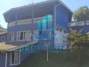 Casa / Sobrado para Venda em Cotia/SP Vila Santo Antônio...