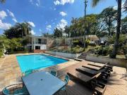 Casa / Sobrado para Venda em Cotia/SP Vila Santo Antônio...
