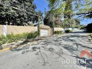 Casa / Sobrado para Venda em Cotia/SP Vila Santo Antônio...