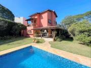 Casa / Sobrado para Venda em Cotia/SP Vila Santo Antônio