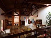 Casa / Sobrado para Venda em Cotia/SP Vila Santo Antônio...