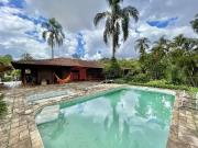 Casa / Sobrado para Venda em Cotia/SP Vila Santo Antônio...