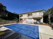 Casa / Sobrado para Venda em Cotia/SP Vila Santo Antônio...