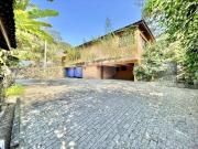 Casa / Sobrado para Venda em Cotia/SP Vila Santo Antônio...