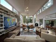 Casa / Sobrado para Venda em Cotia/SP Vila Santo Antônio...