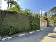 Casa / Sobrado para Venda em Cotia/SP Vila Santo Antônio...