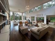 Casa / Sobrado para Venda em Cotia/SP Vila Santo Antônio...