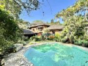 Casa / Sobrado para Venda em Cotia/SP Vila Santo Antônio...