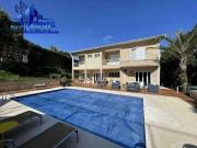 Casa / Sobrado para Venda em Cotia/SP Vila Santo Antônio...