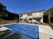 Casa / Sobrado para Venda em Cotia/SP Vila Santo Antônio...