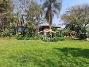 Casa / Sobrado para Venda em Cotia/SP Vila Santo Antônio...