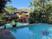 Casa / Sobrado para Venda em Cotia/SP Vila Santo Antônio...