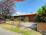 Casa / Sobrado para Venda em Cotia/SP Vila Santo Antônio...