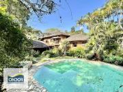 Casa / Sobrado para Venda em Cotia/SP Vila Santo Antônio...