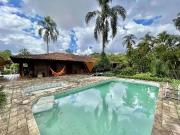 Casa / Sobrado para Venda em Cotia/SP Vila Santo Antônio...