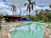 Casa / Sobrado para Venda em Cotia/SP Vila Santo Antônio...