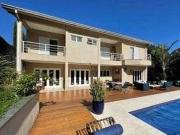 Casa / Sobrado para Venda em Cotia/SP Vila Santo Antônio...