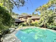 Casa / Sobrado para Venda em Cotia/SP Vila Santo Antônio...