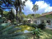 Casa / Sobrado para Venda em Cotia/SP Vila Santo Antônio...