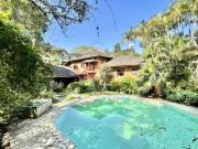 Casa / Sobrado para Venda em Cotia/SP Vila Santo Antônio...