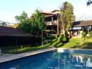 Casa / Sobrado para Venda em Cotia/SP Vila Santo Antônio...