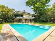 Casa / Sobrado para Venda em Cotia/SP Vila Santo Antônio... Casa / Sobrado para Venda em Cotia/SP Vila Santo Antônio...