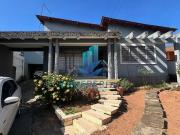 Casa / Sobrado para Venda em Cotia/SP Vila Santo Antônio...