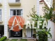 Casa / Sobrado para Venda em Cotia/SP Vila Santo Antônio...