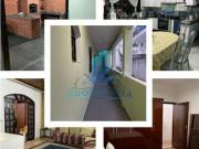 Casa / Sobrado para Venda em Cotia/SP Vila Santo Antônio...