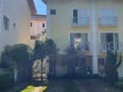 Casa / Sobrado para Venda em Cotia/SP Vila Santo Antônio...