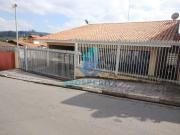 Casa / Sobrado para Venda em Cotia/SP Vila Santo Antônio...