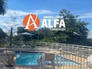 Casa / Sobrado para Venda em Cotia/SP Vila Santo Antônio... Casa / Sobrado para Venda em Cotia/SP Vila Santo Antônio...