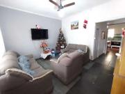 Casa / Sobrado para Venda em Cotia/SP Vila Santo Antônio...