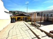 Casa / Sobrado para Venda em Cotia/SP Vila Santo Antônio...