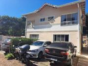 Casa / Sobrado para Venda em Cotia/SP Vila Vianna 3 Quartos